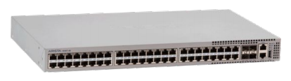 Arista 7010T
