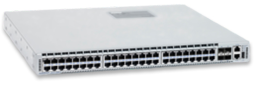 Arista 7048T