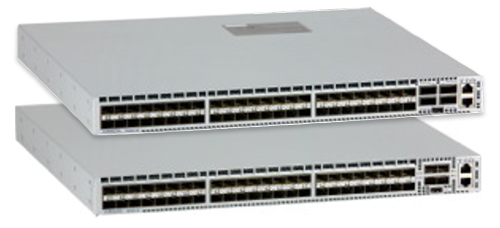Arista 7050S