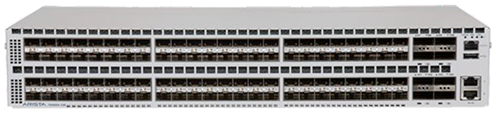 Arista 7050SX