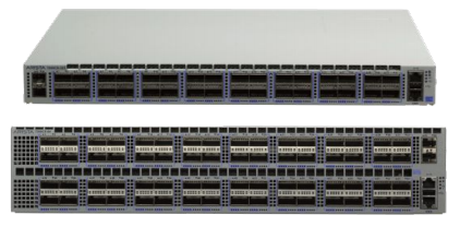 Arista 7060X Series | DataSwitchStore.com