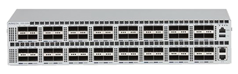 Arista 7250QX Series